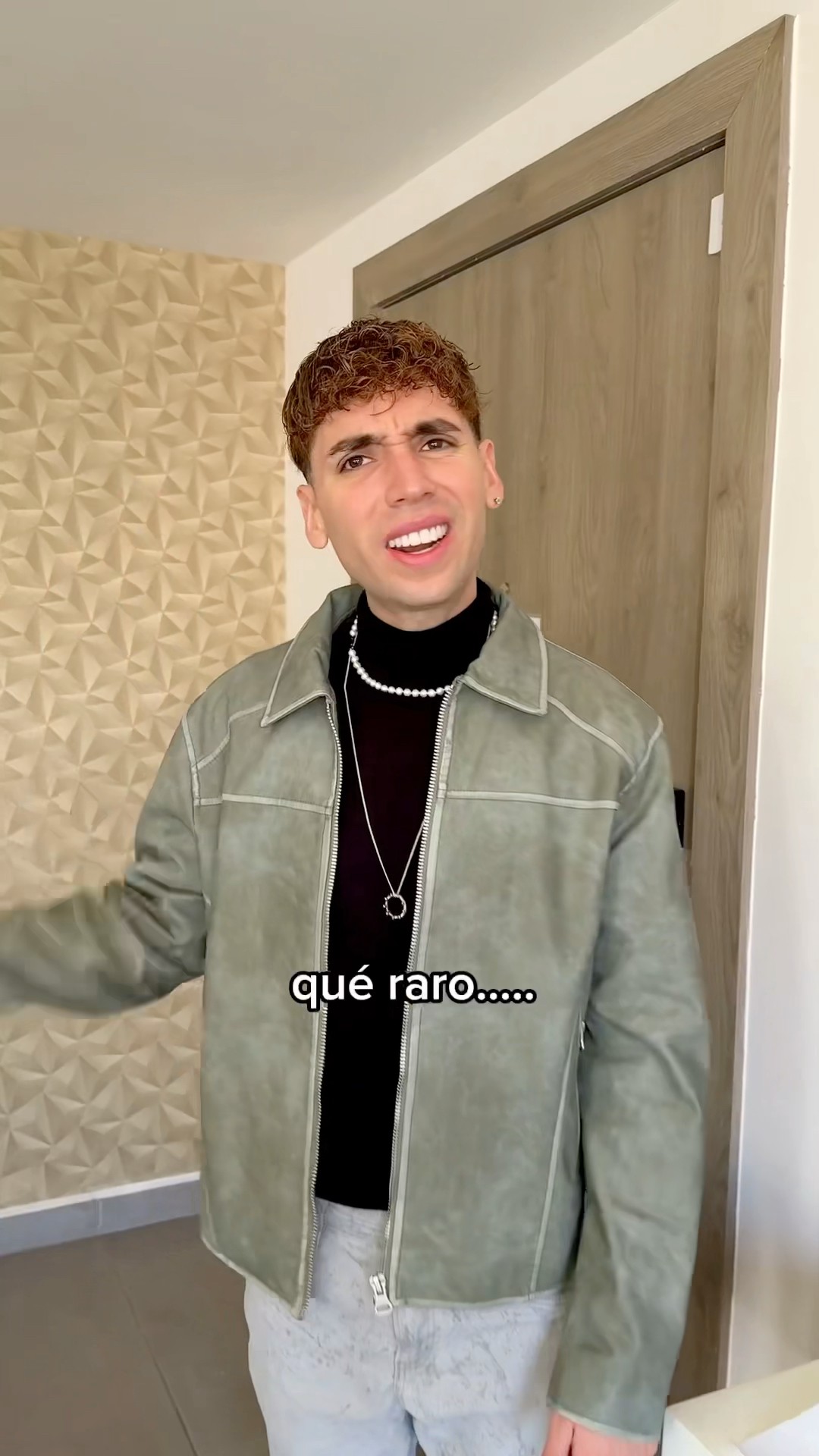 Pobre pato ???